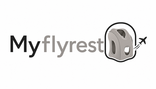 Myflyrest